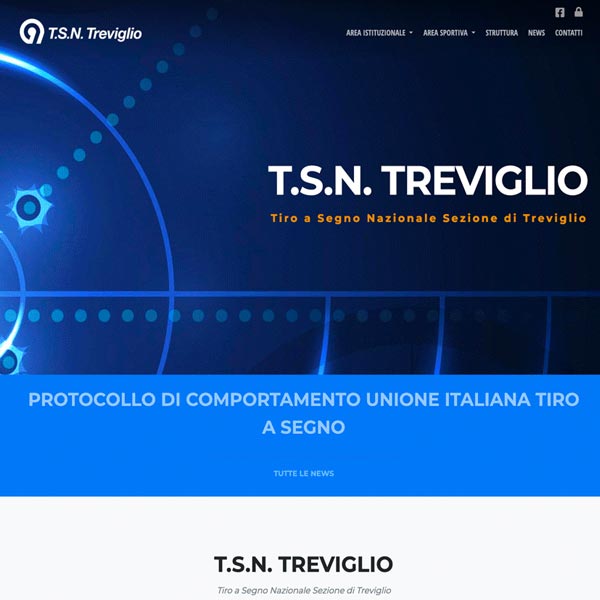 Sito internet